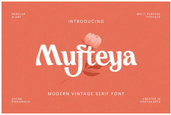 [Fontbundles] Mufteya Font (2021)_0.png